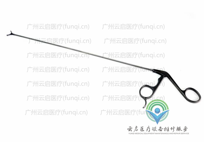 德國狼牌Wolf 手術(shù)器械
