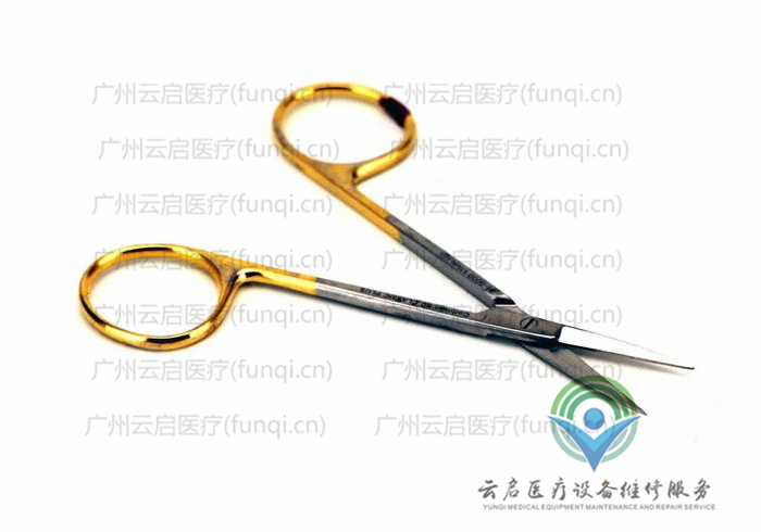 強(qiáng)生柯德曼Codman 36-5000眼科器械維修更換