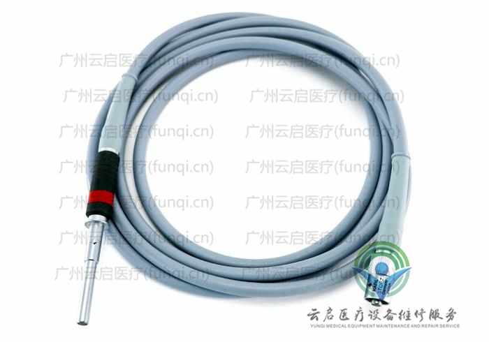 卡爾史托斯Karl Storz 495NA導(dǎo)光束