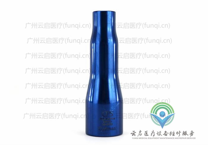 強(qiáng)生柯德曼Codman 26-5009動(dòng)力系統(tǒng)接頭與附件