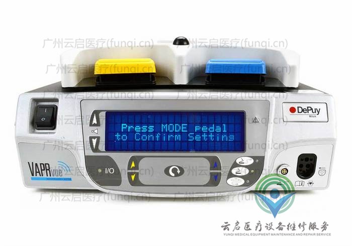 強(qiáng)生DePuy 225024+225023高頻電刀