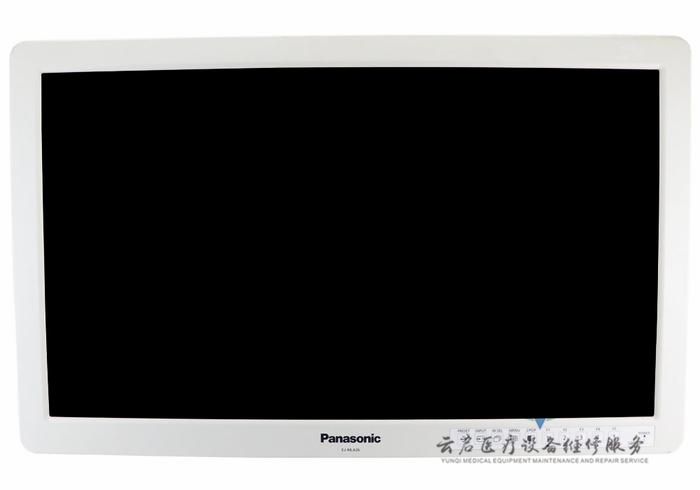 松下Panasonic EJ-MLA26手術(shù)顯示器