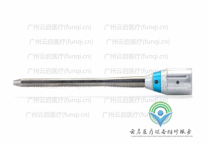 強身阿帕奇Anspach Turq-L動力系統(tǒng)接頭與附件