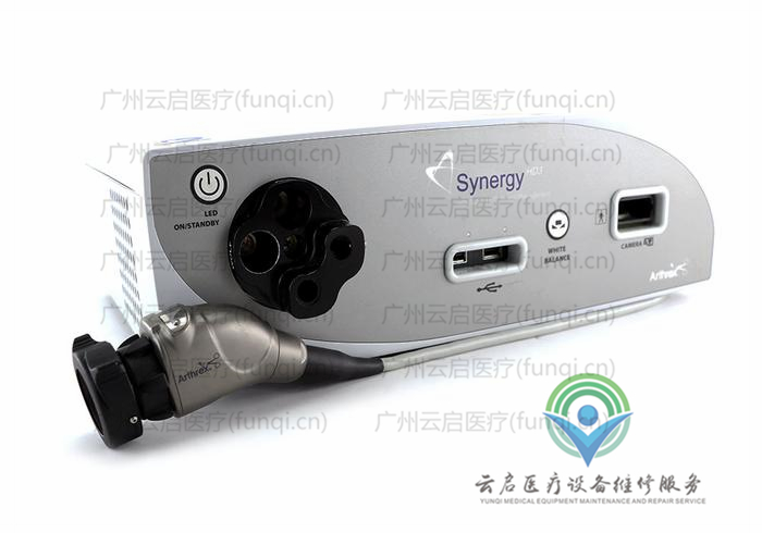 亞瑟克斯Arthrex Arthrex-Synergy-Camera-System-NT攝像系統(tǒng)