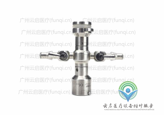 史賽克Stryker 377-727-520內(nèi)窺鏡橋維修更換