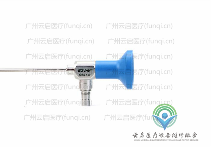 史賽克Stryker 502-027-030關(guān)節(jié)鏡維修更換
