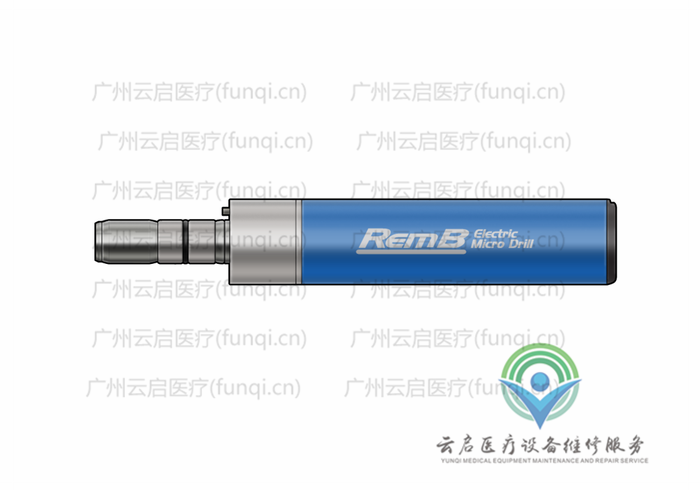 史塞克Stryker 6400-015電動(dòng)手機(jī)