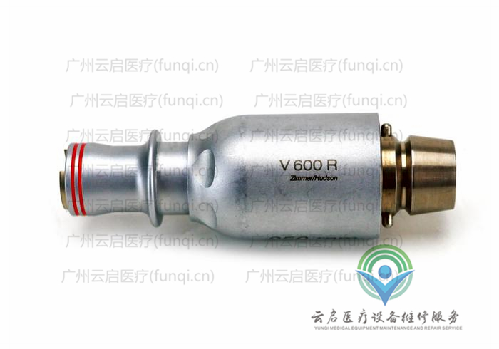 亞瑟克斯Arthrex V-600RZH動力系統(tǒng)接頭與附件