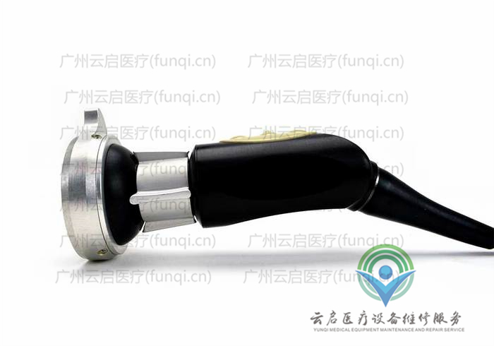 美國順康A(chǔ)CMI IMP-1330攝像頭