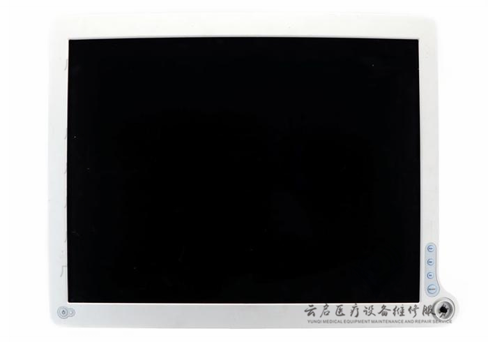 美國Advan AMM213TD手術顯示器