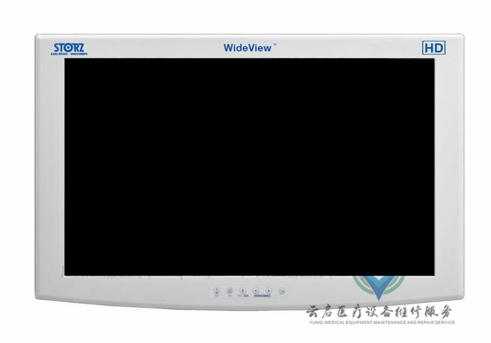 卡爾史托斯Karl Storz SC-WU26-A1515-STORZ手術(shù)顯示器