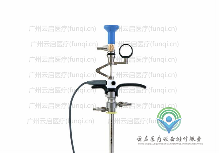 史塞克Stryker 502-880-426-Active手術(shù)器械套件