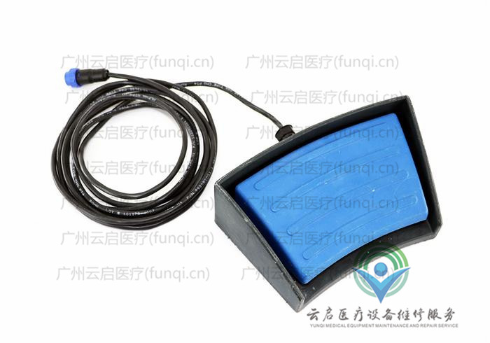 亞瑟克斯Arthrex AR-9600FB腳踏開(kāi)關(guān)