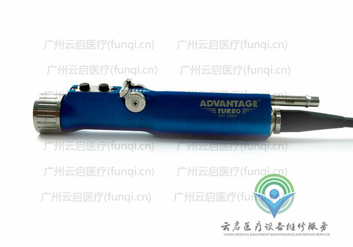 康美ConMed D9924動(dòng)力手柄