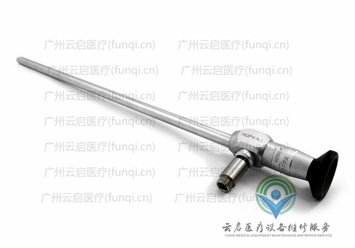 卡爾史托斯Karl Storz 26033FPA腹腔鏡