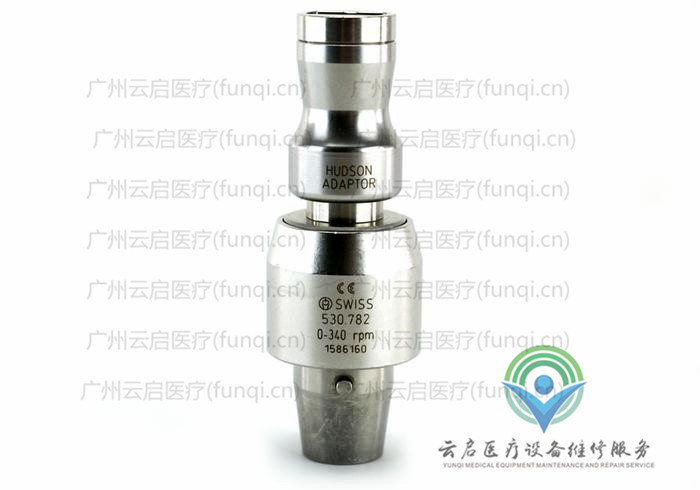 強(qiáng)生辛迪斯Synthes 530.782動(dòng)力系統(tǒng)接頭與附件維修更換