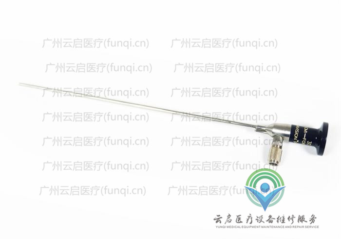 美國順康ACMI FO-8168M膀胱鏡