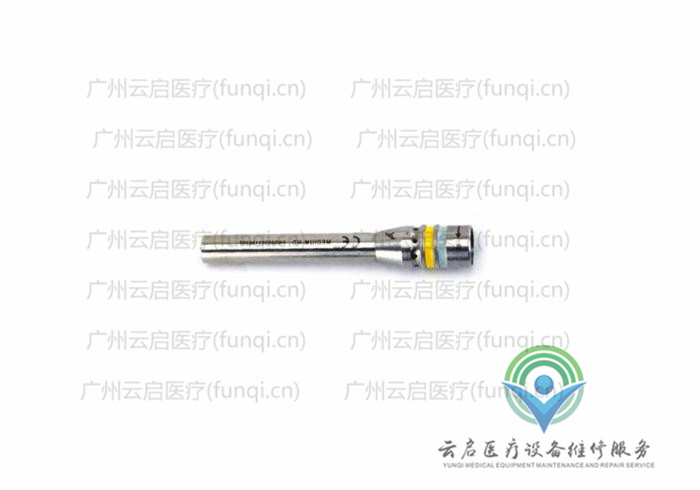 強生阿帕奇Anspach MEDIUM-HD動力系統(tǒng)接頭與附件