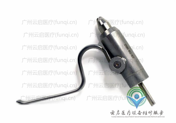 史塞克Stryker 296-80-62動力系統(tǒng)接頭與附件