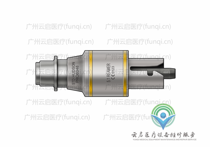 霍爾醫(yī)療Hall PRO6048動(dòng)力系統(tǒng)接頭與附件