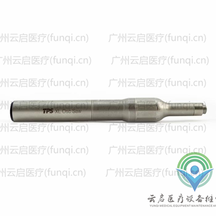 史賽克Stryker 5100-131電動(dòng)手機(jī)維修更換