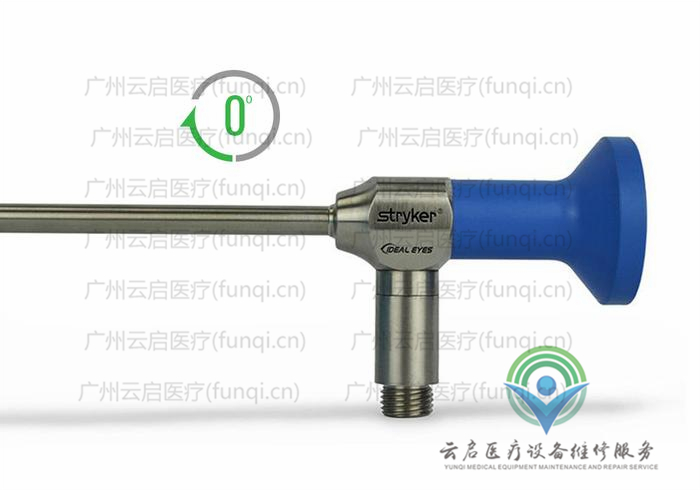 史賽克Stryker 502-205-010腹腔鏡維修更換