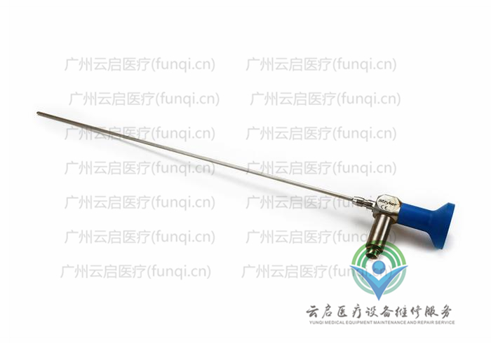 史賽克Stryker 502-729-030宮腔鏡維修更換