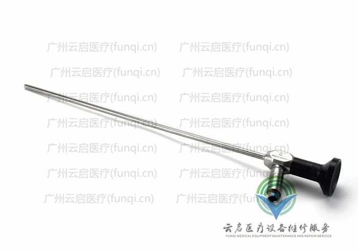 施樂(lè)輝Smith Nephew 7207947腹腔鏡維修更換