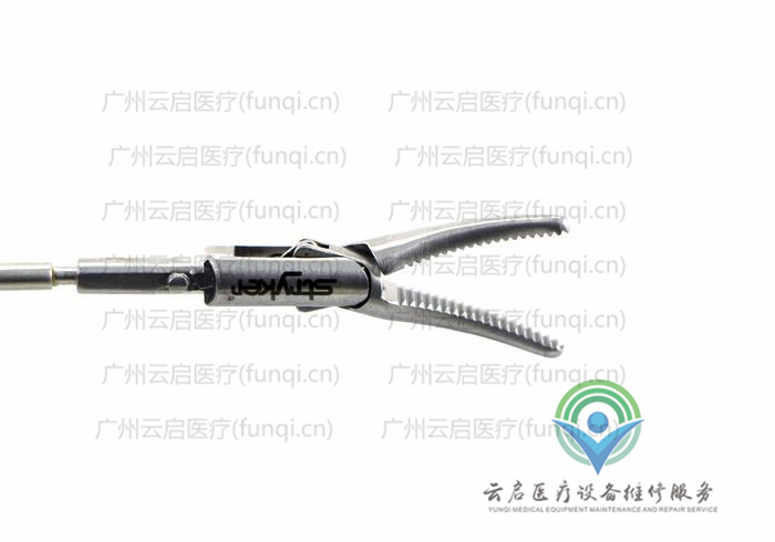 史賽克Stryker 250-080-578高頻電刀器械維修更換