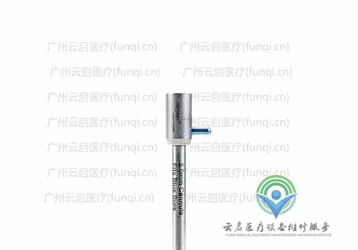 史塞克Stryker 275-720-000關(guān)節(jié)鏡操作手件