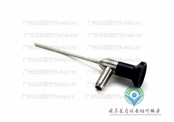 施樂輝Smith Nephew 4144關節(jié)鏡