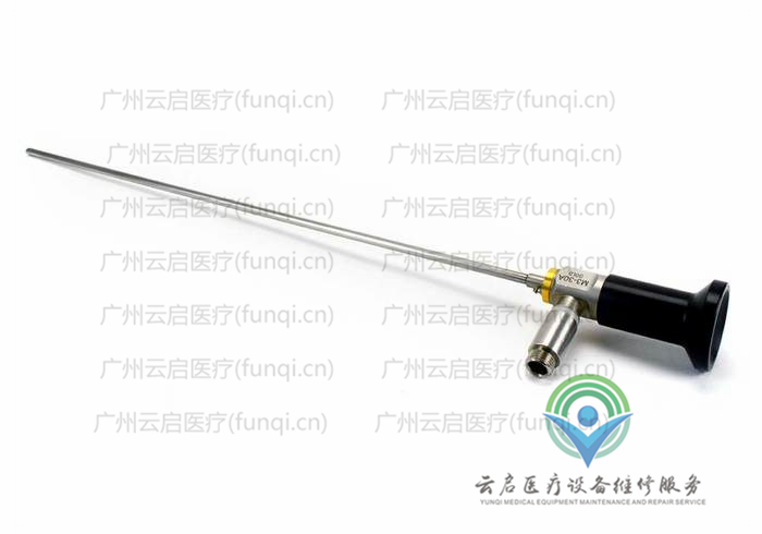 美國順康A(chǔ)CMI M3-30A膀胱鏡