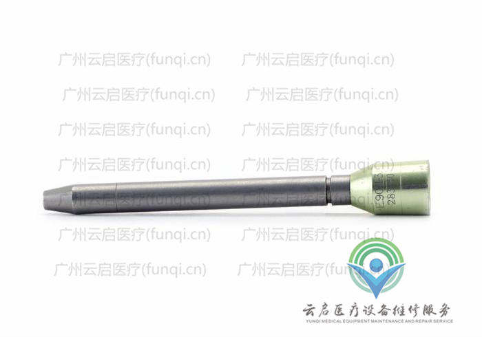 林福泰克Linvatec E9011-3動(dòng)力系統(tǒng)接頭與附件