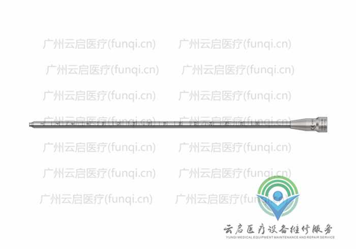 史賽克Stryker 5100-10-90動(dòng)力系統(tǒng)接頭與附件維修更換