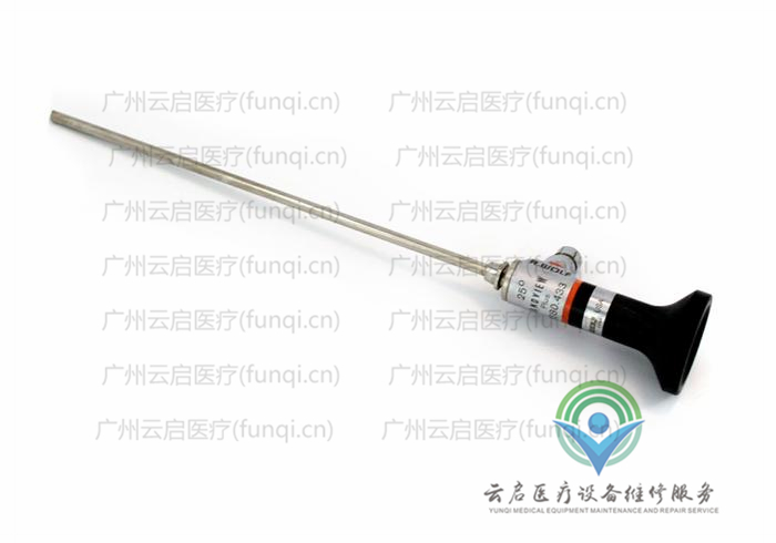 德國(guó)狼牌Wolf 8880.433關(guān)節(jié)鏡維修更換
