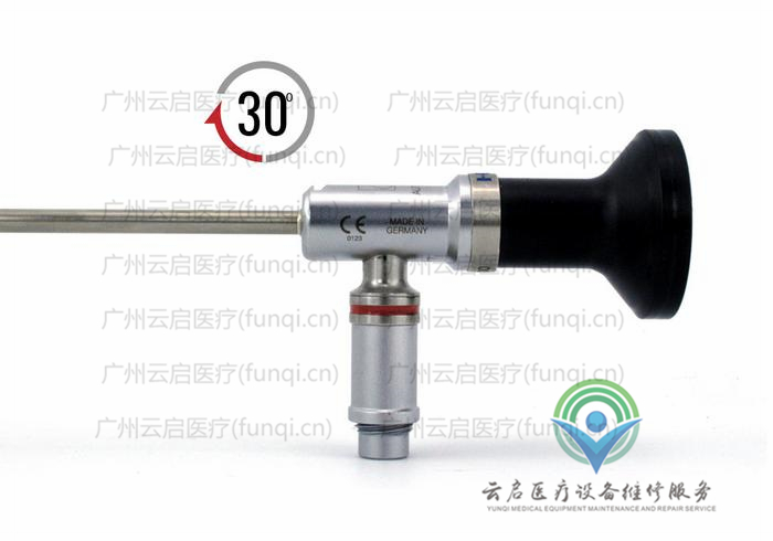 康美ConMed HD4300關(guān)節(jié)鏡