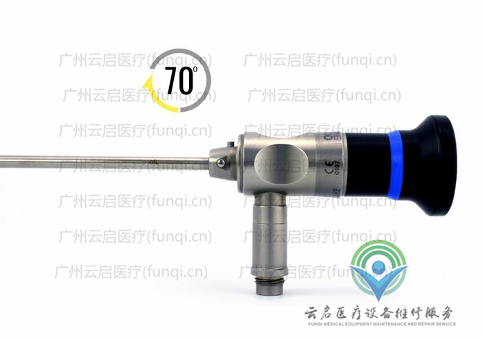 奧林巴斯Olympus A70942A關(guān)節(jié)鏡