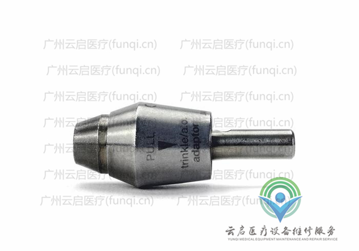 霍爾醫(yī)療Hall 5044-08動力系統(tǒng)接頭與附件