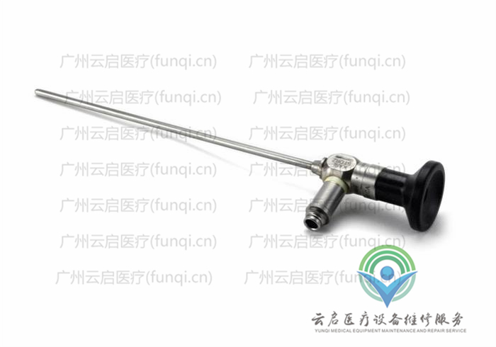 卡爾史托斯Karl Storz 7230CA-N關節(jié)鏡