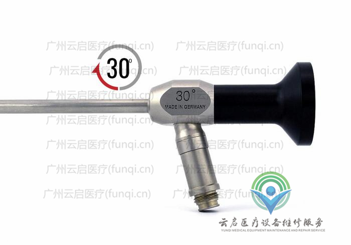 施樂(lè)輝Smith Nephew 7207948腹腔鏡