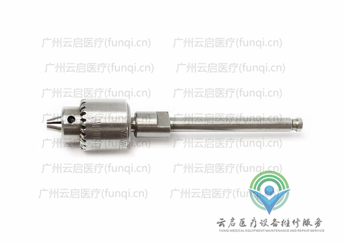 美國3M K110動(dòng)力系統(tǒng)接頭與附件