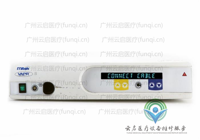強生DePuy 225011高頻電刀 強生DePuy 225011高頻電刀