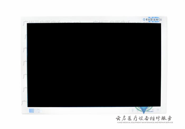 美國National SC-WU23-A1511-NDS手術(shù)顯示器