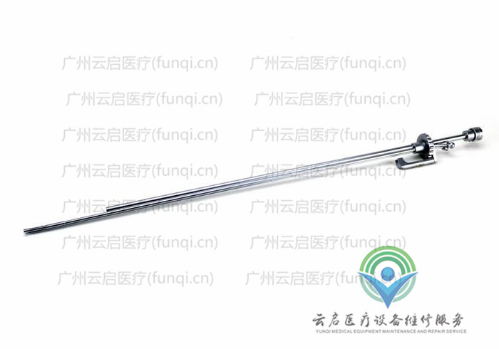 卡爾史托斯Karl Storz 10357LT支氣管鏡維修更換