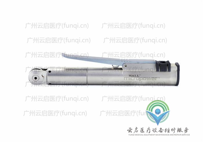 康美ConMed 6021-022電動手機(jī)