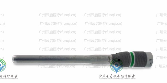 美敦力Medtronic AS14S動(dòng)力系統(tǒng)接頭與附件