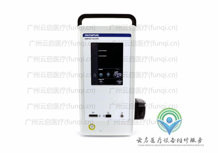 奧林巴斯Olympus 動力系統(tǒng)主機 奧林巴斯Olympus 動力系統(tǒng)主機