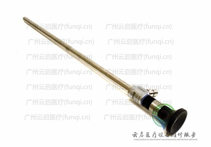 德國狼牌Wolf 8934.411腹腔鏡維修更換