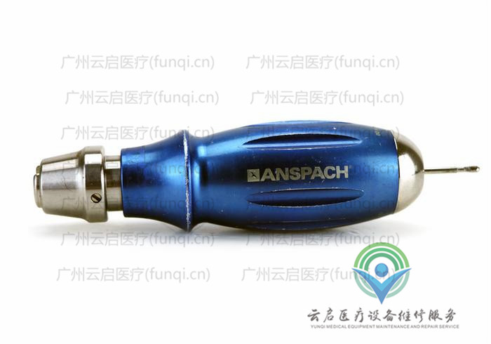 強(qiáng)生阿帕奇Anspach CSR60動(dòng)力系統(tǒng)接頭與附件