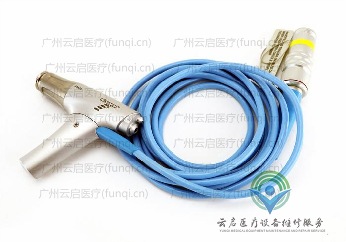 美國(guó)順康A(chǔ)CMI 70339001動(dòng)力手柄